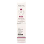 Buy OSHEA HERBALS PhytoAge Skin Balancing Cleansing Toner 20 ml - Purplle
