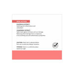 Buy OSHEA HERBALS Marinight Night Cream 50 gm - Purplle