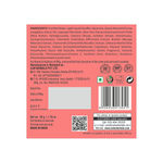 Buy OSHEA HERBALS Marinight Night Cream 50 gm - Purplle