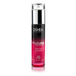 Buy OSHEA HERBALS PhytoAge Skin moisturising emulsion 100 ml - Purplle
