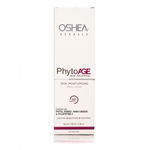 Buy OSHEA HERBALS PhytoAge Skin moisturising emulsion 100 ml - Purplle