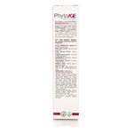 Buy OSHEA HERBALS PhytoAge Skin moisturising emulsion 100 ml - Purplle