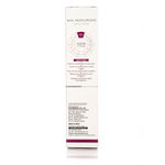 Buy OSHEA HERBALS PhytoAge Skin moisturising emulsion 100 ml - Purplle