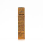 Buy OSHEA HERBALS Papayaclean Anti Blemishes Serum 50 ml - Purplle