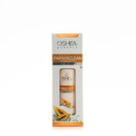 Buy OSHEA HERBALS Papayaclean Anti Blemishes Serum 50 ml - Purplle