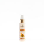 Buy OSHEA HERBALS Papayaclean Anti Blemishes Serum 50 ml - Purplle