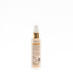 Buy OSHEA HERBALS Papayaclean Anti Blemishes Serum 50 ml - Purplle