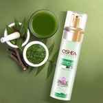 Buy OSHEA HERBALS Neempure Anti Acne & Pimple Serum - Purplle