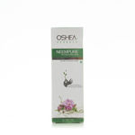 Buy OSHEA HERBALS Neempure Anti Acne & Pimple Serum - Purplle