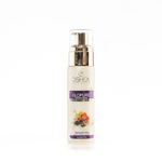 Buy OSHEA HERBALS Glopure Lightening Face Serum (30 ml) - Purplle