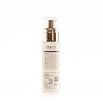 Buy OSHEA HERBALS Glopure Lightening Face Serum (30 ml) - Purplle