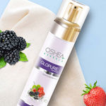 Buy OSHEA HERBALS Glopure Lightening Face Serum (30 ml) - Purplle