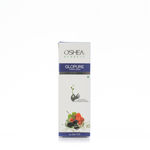 Buy OSHEA HERBALS Glopure Lightening Face Serum (30 ml) - Purplle