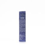 Buy OSHEA HERBALS Glopure Lightening Face Serum (30 ml) - Purplle