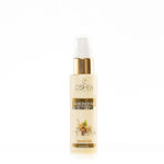 Buy OSHEA HERBALS Almondfine Anti Ageing Serum 50 ml - Purplle