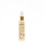 Buy OSHEA HERBALS Almondfine Anti Ageing Serum 50 ml - Purplle