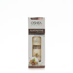 Buy OSHEA HERBALS Almondfine Anti Ageing Serum 50 ml - Purplle
