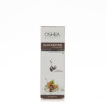 Buy OSHEA HERBALS Almondfine Anti Ageing Serum 50 ml - Purplle