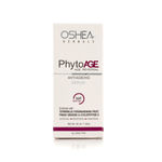 Buy OSHEA HERBALS PhytoAge Anti Ageing Serum - Purplle