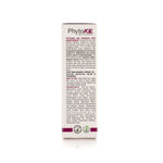 Buy OSHEA HERBALS PhytoAge Anti Ageing Serum - Purplle