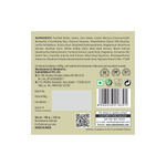 Buy Oshea Herbals Neemclean Neem Pure Anti Pimple & Acne Face pack 100 gmrams - Purplle
