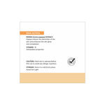 Buy Oshea Herbals Papaya clean Anti Blemish Face pack 100 gmrams - Purplle