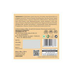 Buy Oshea Herbals Papaya clean Anti Blemish Face pack 100 gmrams - Purplle