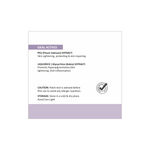 Buy OSHEA HERBALS Glopure Lightening Facepack 100 gm - Purplle