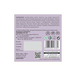 Buy OSHEA HERBALS Glopure Lightening Facepack 100 gm - Purplle