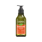 Buy OSHEA HERBALS HEENASHINE Conditioner Shampoo 300 ml - Purplle