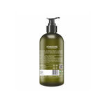 Buy OSHEA HERBALS Heenashine Conditioning Shampoo 500 ml - Purplle