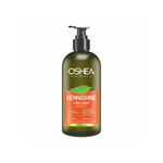 Buy OSHEA HERBALS Heenashine Conditioning Shampoo 500 ml - Purplle