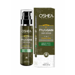 Buy OSHEA HERBALS Phytogain Hair Serum 110 ml - Purplle