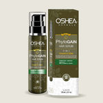 Buy OSHEA HERBALS Phytogain Hair Serum 110 ml - Purplle