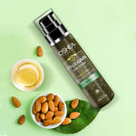 Buy OSHEA HERBALS Phytogain Hair Serum 110 ml - Purplle