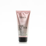 Buy OSHEA HERBALS Hair Butter Spa 150gm - Purplle