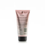 Buy OSHEA HERBALS Hair Butter Spa 150gm - Purplle