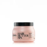 Buy OSHEA HERBALS Hair Butter Spa-500 - 500gm - Purplle
