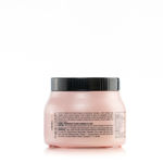 Buy OSHEA HERBALS Hair Butter Spa-500 - 500gm - Purplle