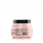 Buy OSHEA HERBALS Hair Butter Spa-500 - 500gm - Purplle