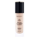 Buy Swiss Beauty Skin Care CC Cream Foundation - White-Ivory (34 g) - Purplle