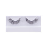 Buy Swiss Beauty 3D Studio Effect Eyelashes Cat Eye - Purplle