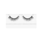 Buy Swiss Beauty 3D Studio Effect Eyelashes - Drama - Purplle