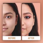 Buy Swiss Beauty Ultimate Eyeshadow Palette Kit - Multi-05 (6 gm) - Purplle