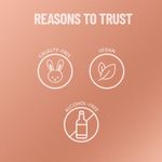 Buy Swiss Beauty Ultimate Eyeshadow Palette Kit - Multi-05 (6 gm) - Purplle