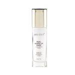 Buy Swiss Beauty Real Makeup Base Highlighting Primer 3 Pink Tint (32 ml) - Purplle