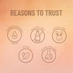 Buy Swiss Beauty Ultra Blush Palette 3(16 g) - Purplle