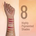 Buy Swiss Beauty Ultra Blush Palette 2(16 g) - Purplle