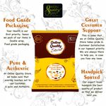 Buy Online Quality Store Sunnipindi powder_200 gm | Sunnipindi Bath Powder Ubtan Pack - Skin Lightening & Tan Removal| Sunnipindi Pack Skin & Hair Mask{Sunni_Pindi_Powder_200 gm} - Purplle