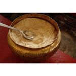Buy Online Quality Store Pure & Natural Chandan Powder For Skin Whitening -250g, Organic Sandalwood Powder For Face Skin Whitening | Chandan Powder Pure {Chanden_powder_250gm} - Purplle